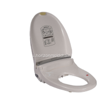 Живенное производство плесени пластиковой оболочки.